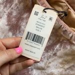 Cinq à Sept Cinq A Sept Marceau Dress Photo 6