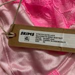 SKIMS  X Lana Del Rey Bodysuit  Photo 6