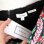 RHODE Esme Floral Photo 10