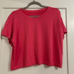 Avocado  tee Photo 0