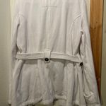 Maurice's Maurice’s Trench Coat Photo 1