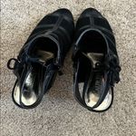 Ralph Lauren NEW  Heels Photo 2