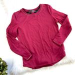 Cuddl Duds ClimateRight by  Warn Top - Sz L Photo 1