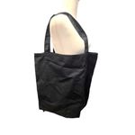 Reformation  canvas tote bag new with out tags Photo 2