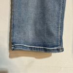 Kancan Plus Size Essentials High Rise Bootcut Jeans Size 20 Blue Photo 1