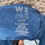 Me to We We Me Sports Bra Photo 1