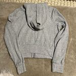 Aritzia Zip Up Jacket Photo 1