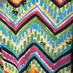 SonSoleil Quarter Zip Long sleeves UPF 50
Pullover size L Size L Photo 7