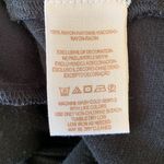 Free People Floral Embroidered Swing Dress Photo 5