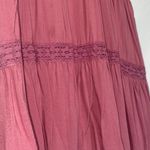 Win Win Apparel Tunic Women’s Small Photo 1