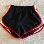 Nike Women’s Running Shorts Photo 0