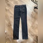 Just Cavalli  Women's black jeans Photo 2