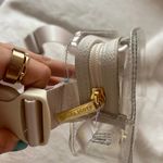 Kendra Scott Belt Bag Photo 2