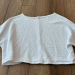 Caution to the Wind Top  Photo 0