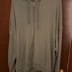 American Eagle  Zip-Up Photo 0