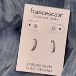 Francesca's Earrings Photo 0