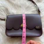 Cambridge Satchel Crossbody Photo 11