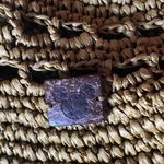 Disney  Yellow Crochet Bucket Hat Photo 2