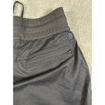 The North Face Aphrodite Motion Pants Dk Gray - Women Size Small Photo 6