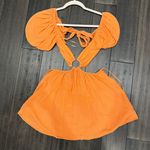 South Moon Under Dress Photo 2