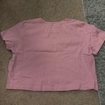 Cotton On the baby tee Photo 1