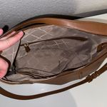 Michael Kors Sienna Convertible Shoulder Photo 6