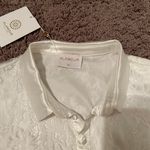 Alamour ‼️ the Label Azalea Lace Dress‼️ Photo 3