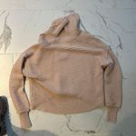 Free People Sweater Photo 6