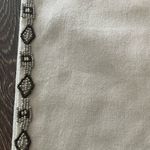 Pacific&Co Lauren Jeans : Ralph Lauren Photo 4