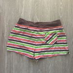 Athleta Athletes swim shorts Photo 2