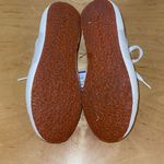 Superga Unisex 2750 Cotu Classic Canvas Lace-up Sneakers Ivory Sz M 4.5/W 6 NWT Photo 7