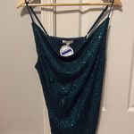 Boutique  Tank Top Photo 2
