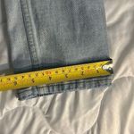 RSQ Denim Strech with Front tears Size 12. Waist:26 , Inseam: 26 inches Photo 6