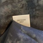 RIELEY COLLECTION 100% Silk Lined Hi Photo 7