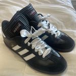 Adidas Sambas Photo 0