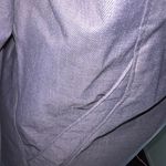 Under Armour 2 in 1 winter jacket Removable Fleece Lining Photo 12