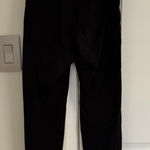 Free People Movement Black Leggings Dance Yoga Women SP Workout Active Wear Size undefined Photo 0