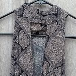 Audrey 3+1 ‎ Shorts Romper Photo 7