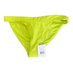 ANDIE New! The Cheeky Banded Bottom Photo 3