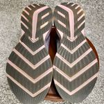 Brooks Women's Athletic Shoes - Gray and Pink Photo 6