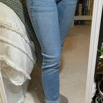 American Eagle Jeans Photo 0