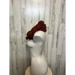 Charlotte Russe Scarf Photo 2