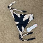 Sisstrevolution Erina Skiimpy Bikini Bottom S Photo 5