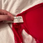 Gilly Hicks Bralette Photo 2