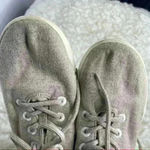 Allbirds  The Wool Runners Women's Size 8 Photo 4