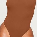 SKIMS  Fits Everybody Cami Bodysuit🐻🍂 Photo 1