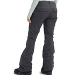 Burton  Women's Gloria Ski Snow Winter Pant's - XL Photo 10