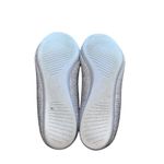 Allbirds Women's Tree Blazer Flats Size 9 - Color Mist Photo 2