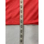 Time & Tru Women's Lightweight Top Photo 4