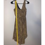 Rhapsody dress size S Photo 5